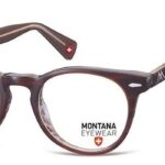 Montana MA95B