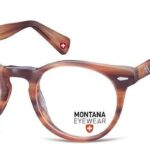 Montana MA95E