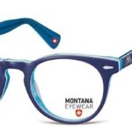Montana MA95F