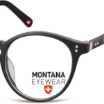 Montana MA62