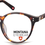 Montana MA62A