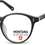 Montana MA62E