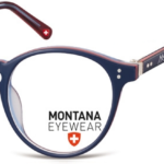 Montana MA62F