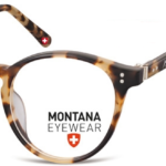 Montana MA62G