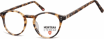 Montana MA62E - obrazek 3