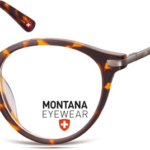 Montana MA63A