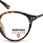 Montana MA63B