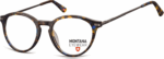 Montana MA63C - obrazek 3