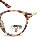 Montana MA63C