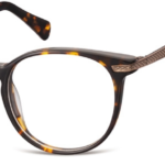 Sunoptic AC39A