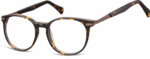 Sunoptic AC39B - obrazek 2