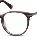Sunoptic AC39B