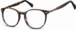 Sunoptic AC39B