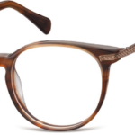 Sunoptic AC39C
