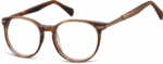 Sunoptic AC39B - obrazek 3