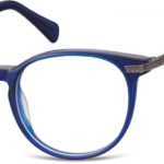 Sunoptic AC39D