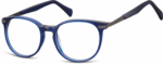 Sunoptic AC39B - obrazek 4