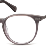Sunoptic AC39E