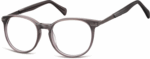 Sunoptic AC39B - obrazek 5