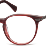 Sunoptic AC39F