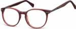 Sunoptic AC39B - obrazek 6