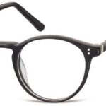 Sunoptic AC43