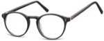 Sunoptic AC43