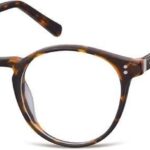 Sunoptic AC43B