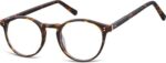 Sunoptic AC43 - obrazek 2