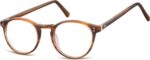Sunoptic AC43 - obrazek 3