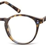 Sunoptic AC43C