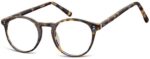 Sunoptic AC43 - obrazek 4