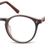 Sunoptic AC43D