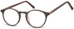 Sunoptic AC43 - obrazek 5