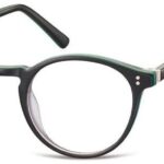 Sunoptic AC43E