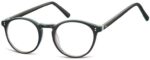 Sunoptic AC43 - obrazek 6