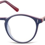 Sunoptic AC43F
