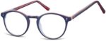 Sunoptic AC43 - obrazek 7
