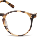 Sunoptic AC43G