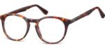 Sunoptic AC45C - obrazek 2