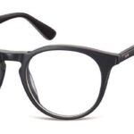 Sunoptic AC45A