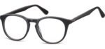 Sunoptic AC45C - obrazek 3