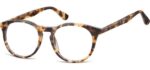 Sunoptic AC45C - obrazek 4
