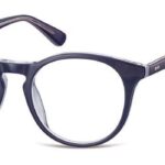 Sunoptic AC45C
