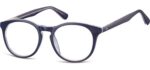 Sunoptic AC45C