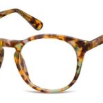Sunoptic AC45D