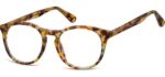 Sunoptic AC45C - obrazek 5