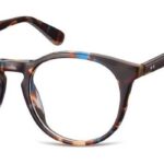 Sunoptic AC45E