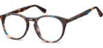 Sunoptic AC45C - obrazek 6