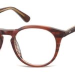 Sunoptic AC45